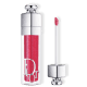 Dior Addict Lip Maximizer Shimmer Fuchsia 023 - Gloss Labial 6ml (1)