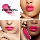 Dior Addict Lip Maximizer Shimmer Fuchsia 023 - Gloss Labial 6ml (2)