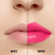 Dior Addict Lip Maximizer Shimmer Fuchsia 023 - Gloss Labial 6ml (3)