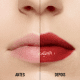 Dior Addict Lip Maximizer Intense 028 - Gloss Labial 6ml (3)