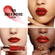 Dior Addict Lip Maximizer Intense 028 - Gloss Labial 6ml (2)