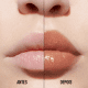 Dior Addict Lip Maximizer Shimmer Hazenult 045 - Gloss Labial 6ml (3)