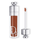 Dior Addict Lip Maximizer Shimmer Hazenult 045 - Gloss Labial 6ml (1)