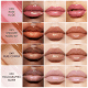 Dior Addict Lip Maximizer Shimmer Hazenult 045 - Gloss Labial 6ml (7)