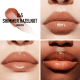 Dior Addict Lip Maximizer Shimmer Hazenult 045 - Gloss Labial 6ml (2)
