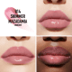 Dior Addict Lip Maximizer Shimmer Macadâmia 014 - Gloss Labial 6ml (2)