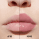 Dior Addict Lip Maximizer Shimmer Macadâmia 014 - Gloss Labial 6ml (3)