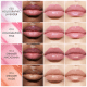 Dior Addict Lip Maximizer Shimmer Macadâmia 014 - Gloss Labial 6ml (7)