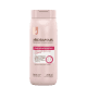 Hidramais - Creme para Prevenção de Estrias 200ml (1)