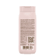 Hidramais - Creme para Prevenção de Estrias 200ml (2)