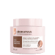 Hidramais - Creme Esfoliante para Pés 220g (1)