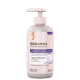 Hidramais Hialurônico - Sabonete Micelar Facial 250ml (1)