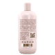 Hidramais - Emoliente Facial Anestésico 500ml (2)