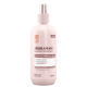 Hidramais - Emoliente Facial Anestésico 500ml (1)