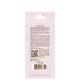 Hidramais Ácido Hialurônico - Máscara Facial 8g (2)