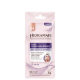 Hidramais Ácido Hialurônico - Máscara Facial 8g (1)