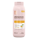 Hidramais Flor de Laranjeira - Loção Corporal 500ml (1)