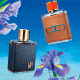 CH Pasión Carolina Herrera Eau de Parfum - Perfume Masculino 100ml (5)