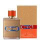 CH Pasión Carolina Herrera Eau de Parfum - Perfume Masculino 100ml (3)