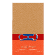 CH Pasión Carolina Herrera Eau de Parfum - Perfume Masculino 100ml (2)
