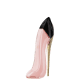 Good Girl Blush Carolina Herrera Eau de Parfum - Perfume Feminino 50ml (1)
