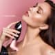 Good Girl Blush Carolina Herrera Eau de Parfum - Perfume Feminino 50ml (5)