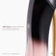 Good Girl Blush Carolina Herrera Eau de Parfum - Perfume Feminino 50ml (7)