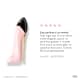 Good Girl Blush Carolina Herrera Eau de Parfum - Perfume Feminino 50ml (9)