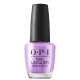 OPI Power of Hue Don't Wait, Create - Esmalte Cremoso 15ml (1)