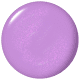 OPI Power of Hue Don't Wait, Create - Esmalte Cremoso 15ml (2)
