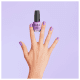 OPI Power of Hue Don't Wait, Create - Esmalte Cremoso 15ml (3)