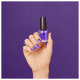 OPI Power of Hue Go To Grape Lenghts - Esmalte Cremoso 15ml (3)
