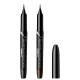 Passioncat 2x Waterproof Brush Liner - Caneta Delineadora 1g (1)