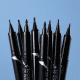 Passioncat 2x Waterproof Brush Liner - Caneta Delineadora 1g (6)