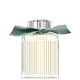 Rose Naturelle Intense Chloé Eau de Parfum Refilável - Perfume Feminino 100ml (1)