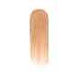 Givenchy Prisme Libre Skin-Caring C305 - Corretivo Líquido 11ml (2)