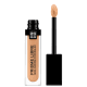 Givenchy Prisme Libre Skin-Caring C305 - Corretivo Líquido 11ml (1)
