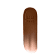Givenchy Prisme Libre Skin-Caring N490 - Corretivo Líquido 11ml (2)