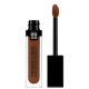 Givenchy Prisme Libre Skin-Caring N490 - Corretivo Líquido 11ml (1)