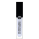Givenchy Prisme Libre Skin-Caring Indigo - Corretor Colorido 11ml (2)