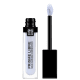 Givenchy Prisme Libre Skin-Caring Indigo - Corretor Colorido 11ml (1)
