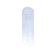 Givenchy Prisme Libre Skin-Caring Indigo - Corretor Colorido 11ml (3)