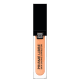 Givenchy Prisme Libre Skin-Caring Peach - Corretor Colorido 11ml (2)