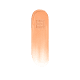 Givenchy Prisme Libre Skin-Caring Peach - Corretor Colorido 11ml (3)