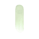 Givenchy Prisme Libre Skin-Caring Green - Corretor Colorido 11ml (3)