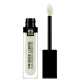 Givenchy Prisme Libre Skin-Caring Green - Corretor Colorido 11ml (1)
