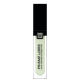 Givenchy Prisme Libre Skin-Caring Green - Corretor Colorido 11ml (2)