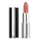 Givenchy Le Rouge L'Interdit Intense Silk N110 - Batom Semi-Matte 3,4g (1)