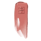 Givenchy Le Rouge L'Interdit Intense Silk N110 - Batom Semi-Matte 3,4g (2)