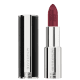 Givenchy Le Rouge L'Interdit Intense Silk N117 - Batom Semi-Matte 3,4g (1)